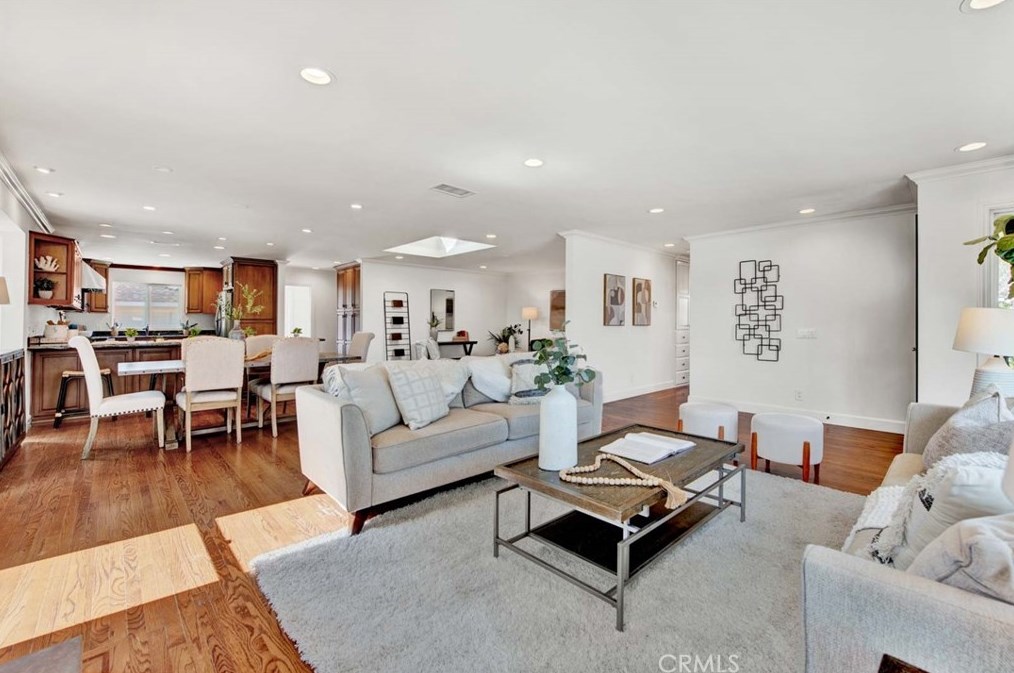 270 N California St, Orange, CA 92866