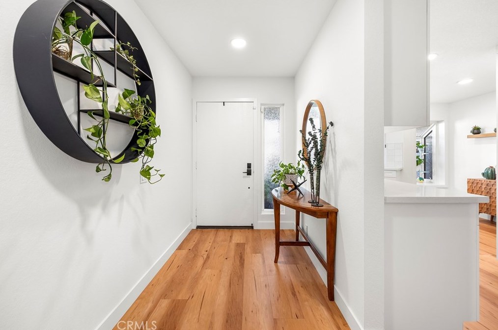 2369 Skyline Dr, Brea, CA 92821