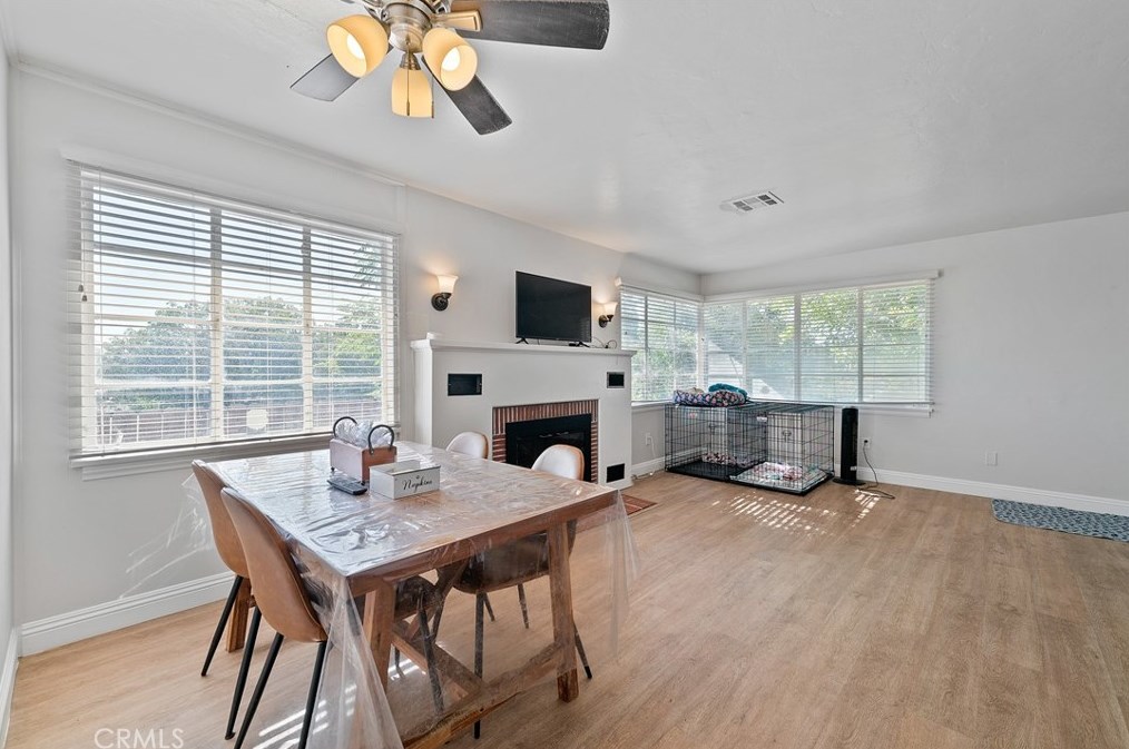 5965 Mountain View Ave, Riverside CA  92504-1572 exterior
