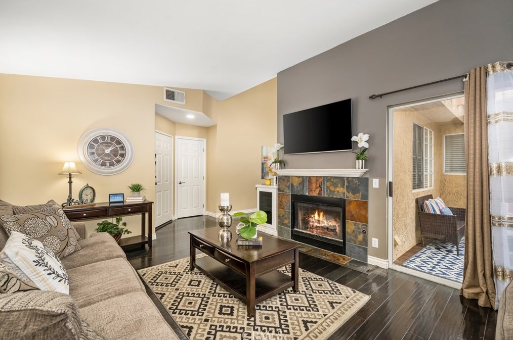 5460 Copper Canyon Rd #4g, Yorba Linda, CA 92887