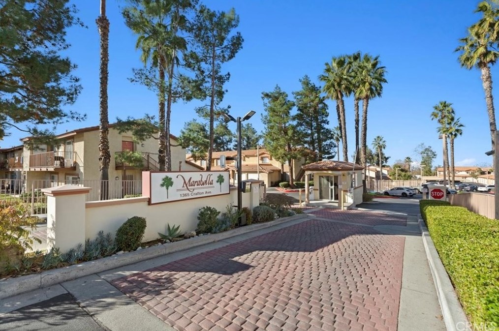 1365 Crafton Ave #2090, Mountain Home Village, CA 92359