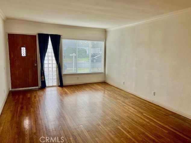 15107 Flomar Dr, Whittier, CA 90603