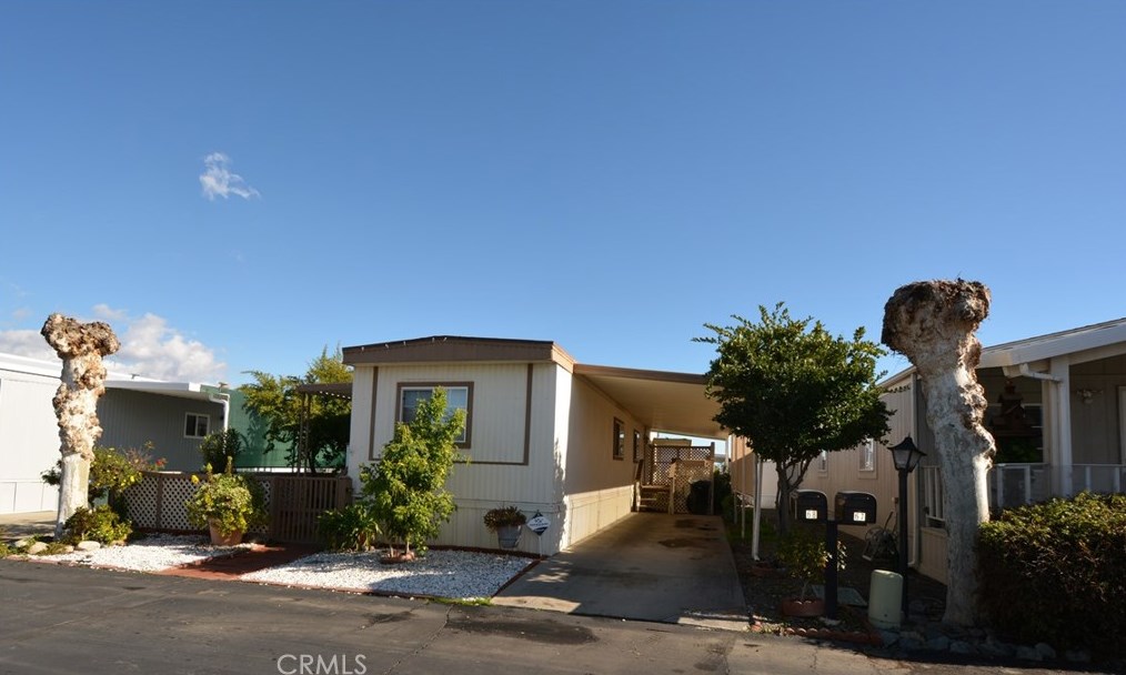 31750 Machado St #68, Lake Elsinore, CA 92530