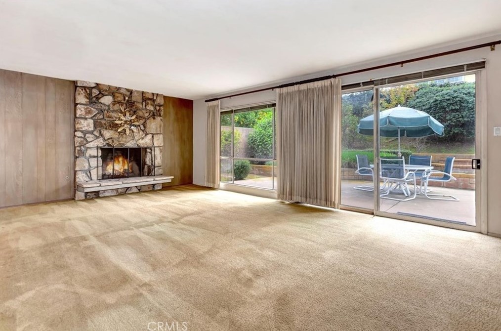 8266 Country Club Dr, Buena Park, CA 90621