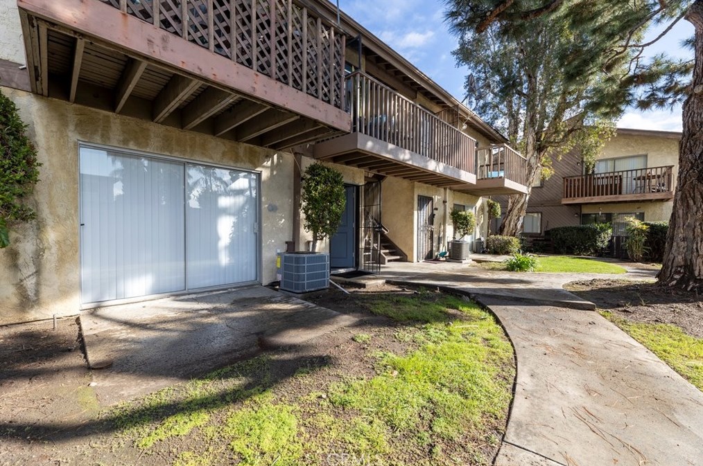 16009 Pioneer Blvd #15a, Norwalk, CA 90650