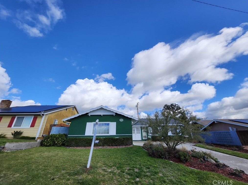 407 Ruby Dr, Placentia, CA 92870-4825
