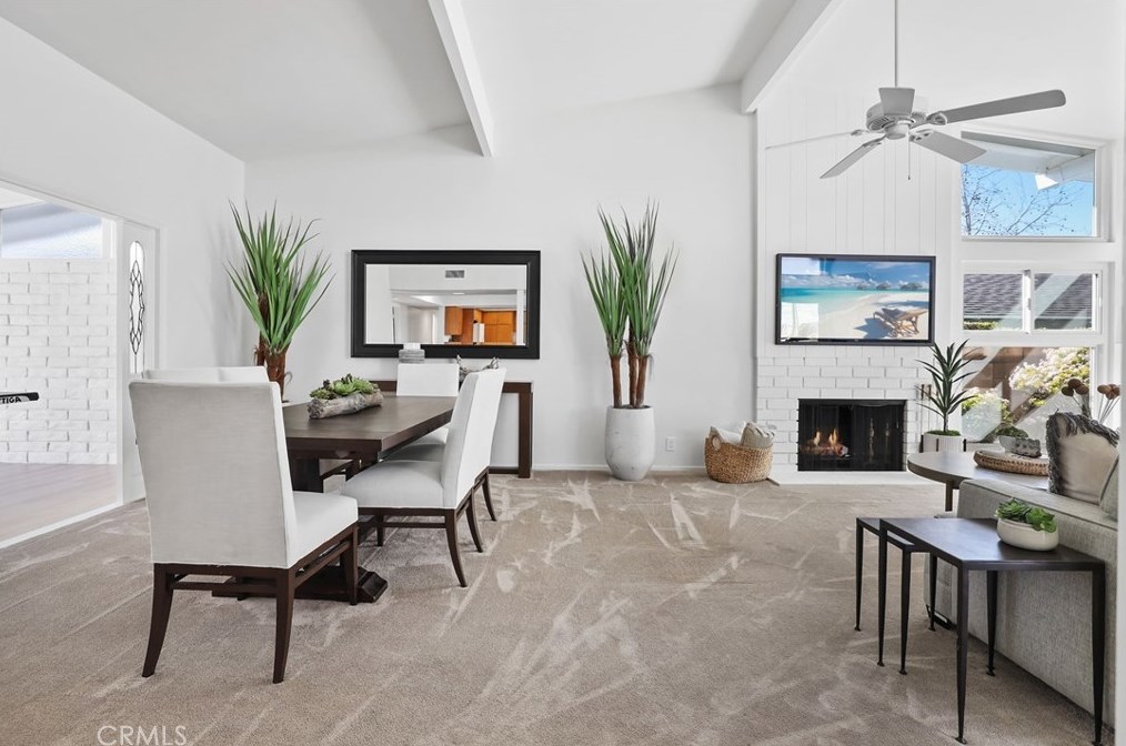 3072 Brimhall Dr, Los Alamitos, CA 90720-5203
