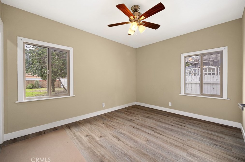 14820 Ibex Ave, Norwalk CA  90650-5939 exterior