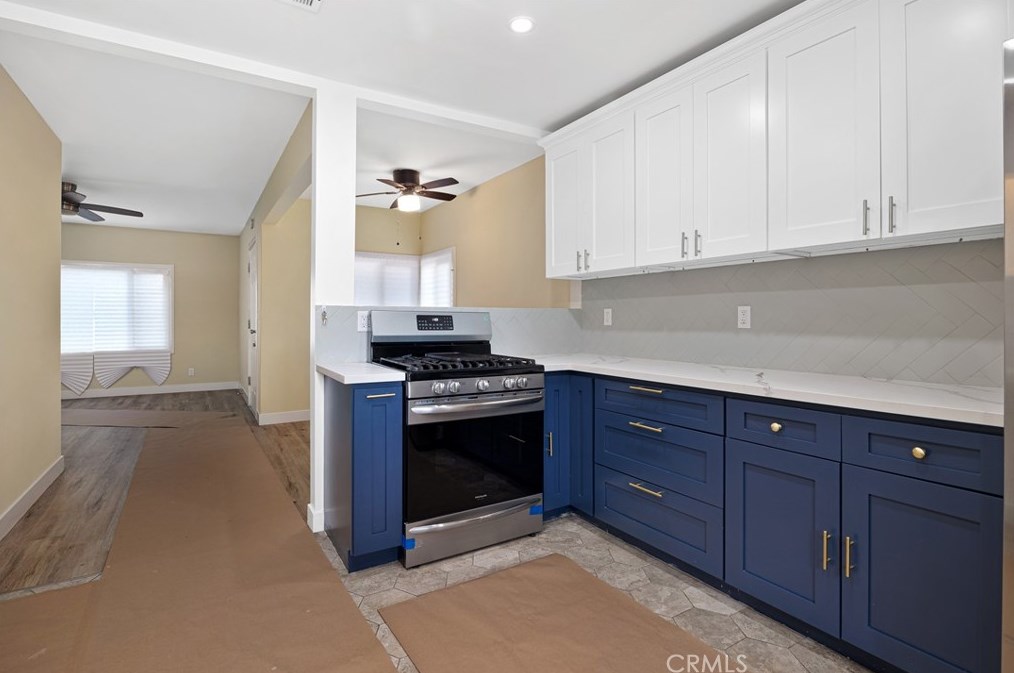 14820 Ibex Ave, Norwalk CA  90650-5939 exterior