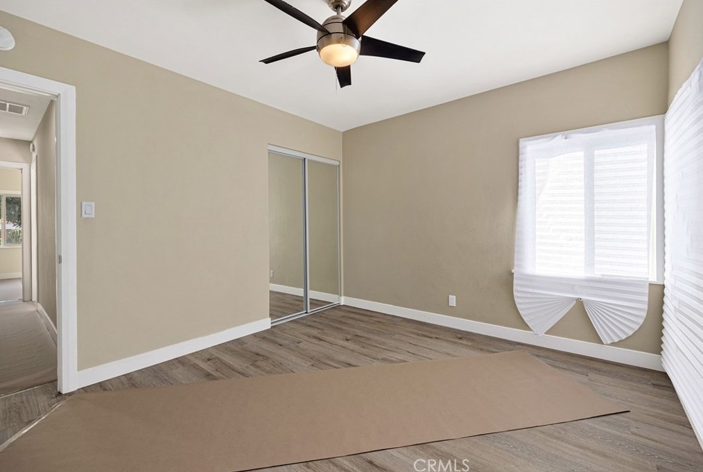 14820 Ibex Ave, Norwalk CA  90650-5939 exterior