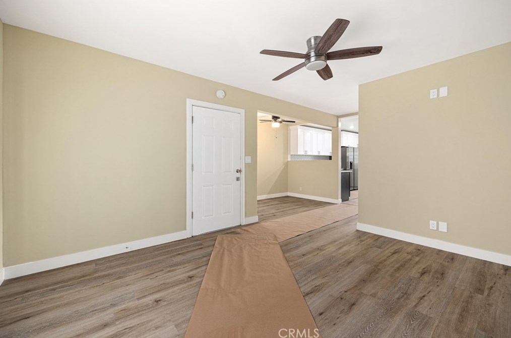 14820 Ibex Ave, Norwalk CA  90650-5939 exterior