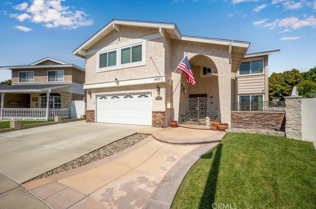 4673 Guava Ave, Seal Beach, CA 90740-2941