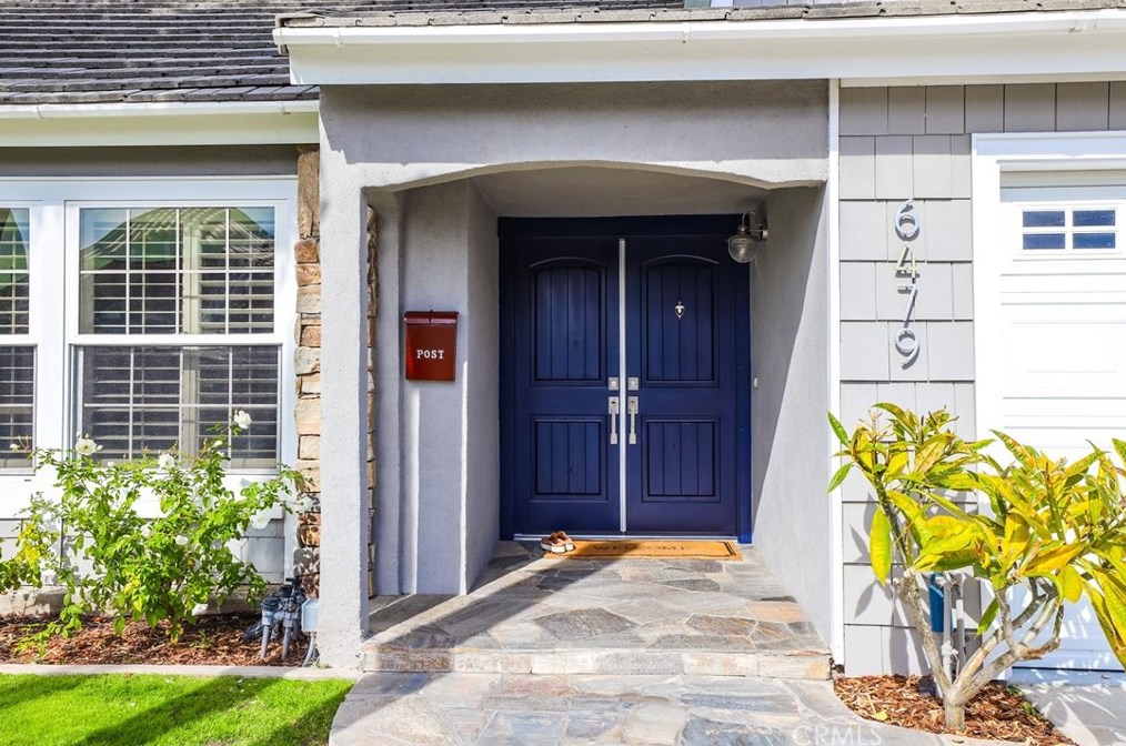 6479 Leone Way, Cypress, CA 90630-4806