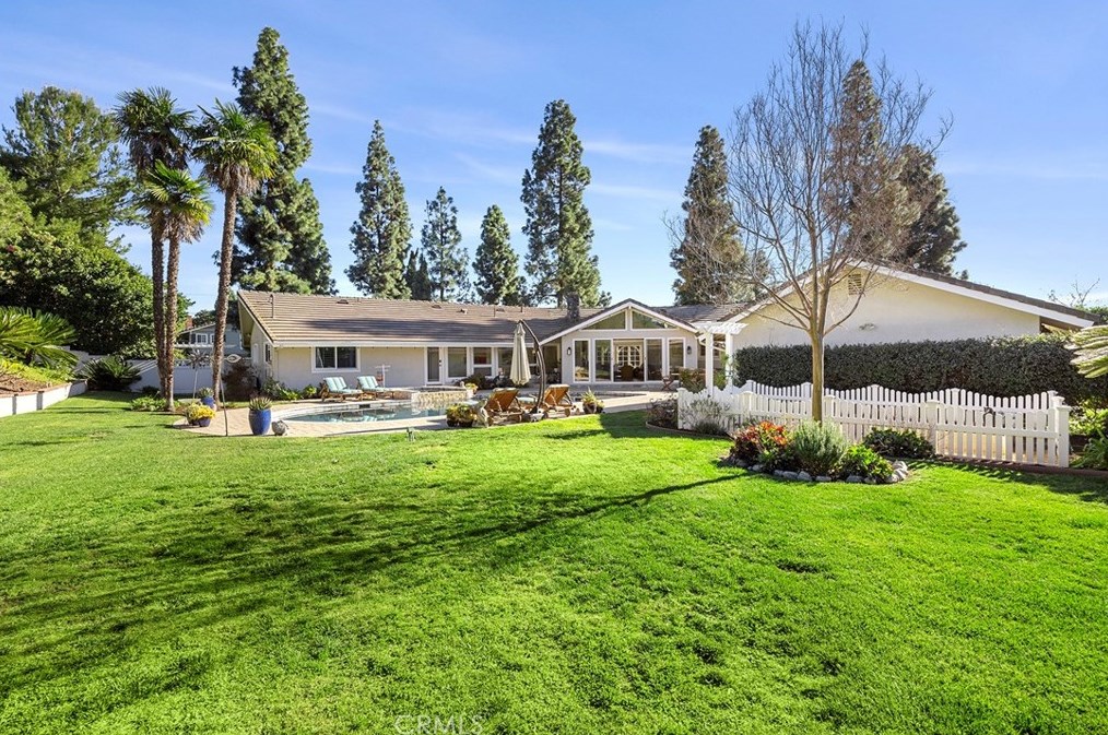 972 Rancho Cir, Fullerton, CA 92835