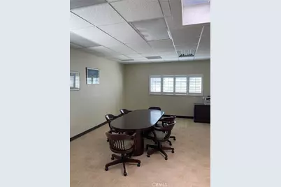 7915 Painter Avenue, Whittier, CA 90602 - Photo 4