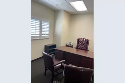 7915 Painter Avenue, Whittier, CA 90602 - Photo 10