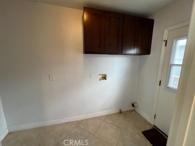 11045 Borson St, Norwalk CA  90650-2604 exterior