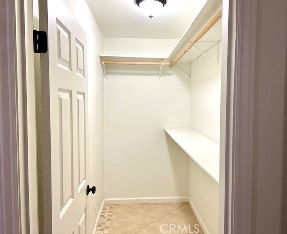 11045 Borson St, Norwalk CA  90650-2604 exterior