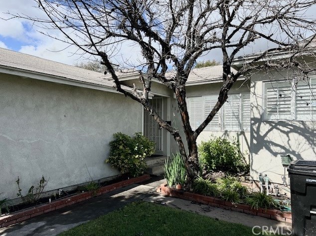 11045 Borson St, Norwalk, CA 90650