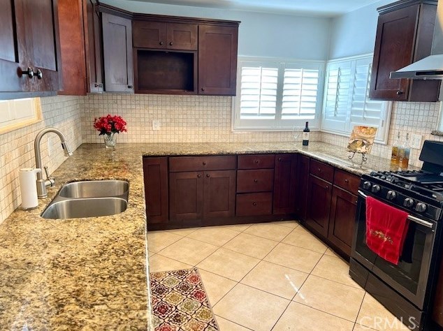 11045 Borson St, Norwalk CA  90650-2604 exterior