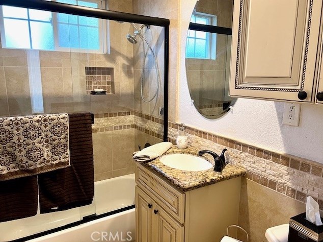 11045 Borson St, Norwalk CA  90650-2604 exterior