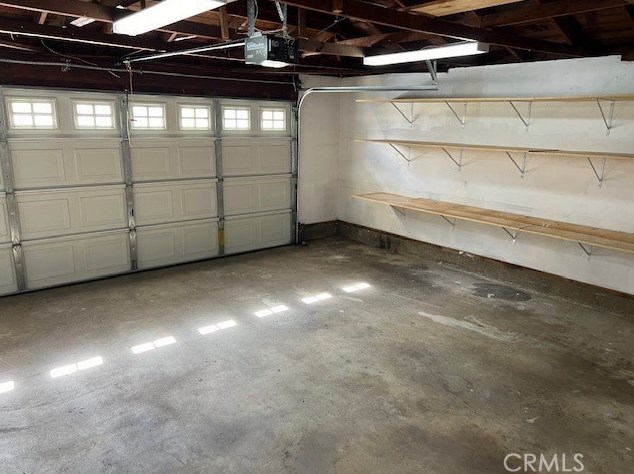 11045 Borson St, Norwalk CA  90650-2604 exterior