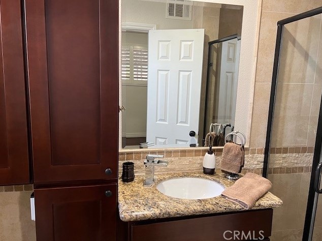 11045 Borson St, Norwalk CA  90650-2604 exterior