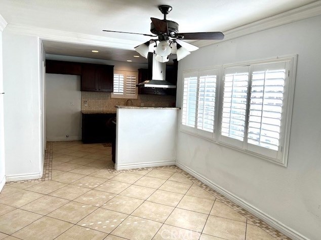 11045 Borson St, Norwalk CA  90650-2604 exterior