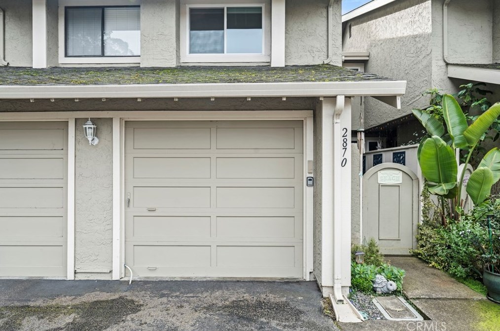 2870 Lindsay Ln, Soquel, CA 95073