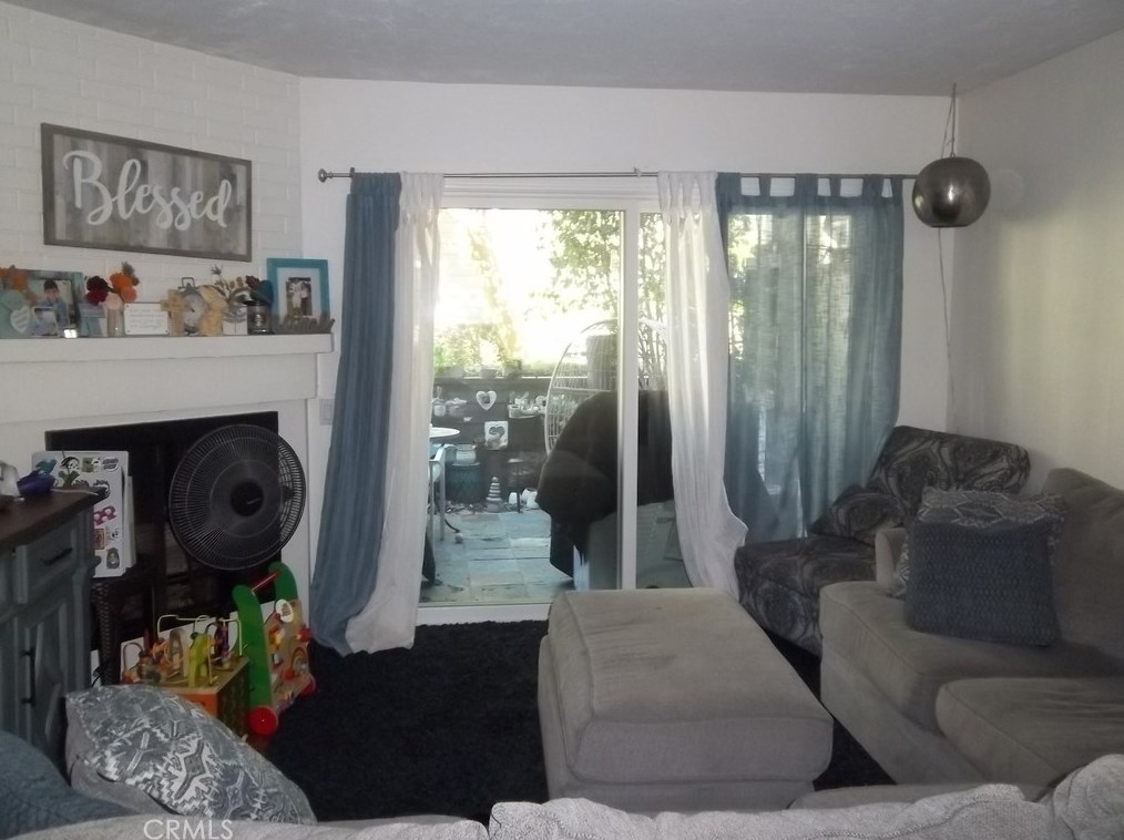 19105 Grandview Ave, Yorba Linda, CA 92886