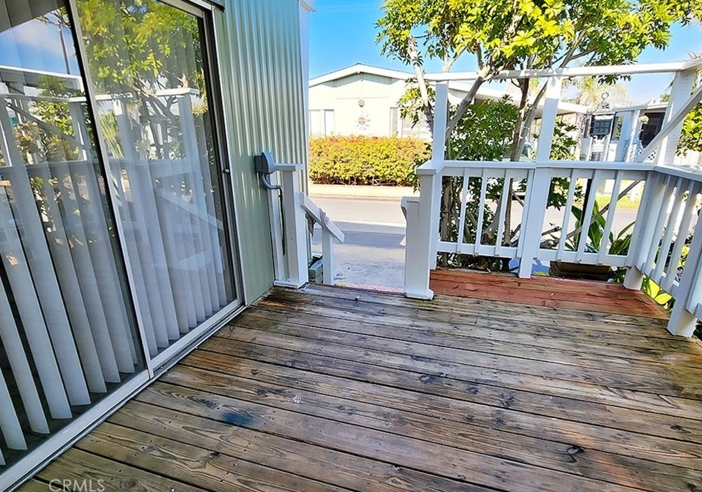 21851 Newland St #139, Huntington Beach, CA 92646