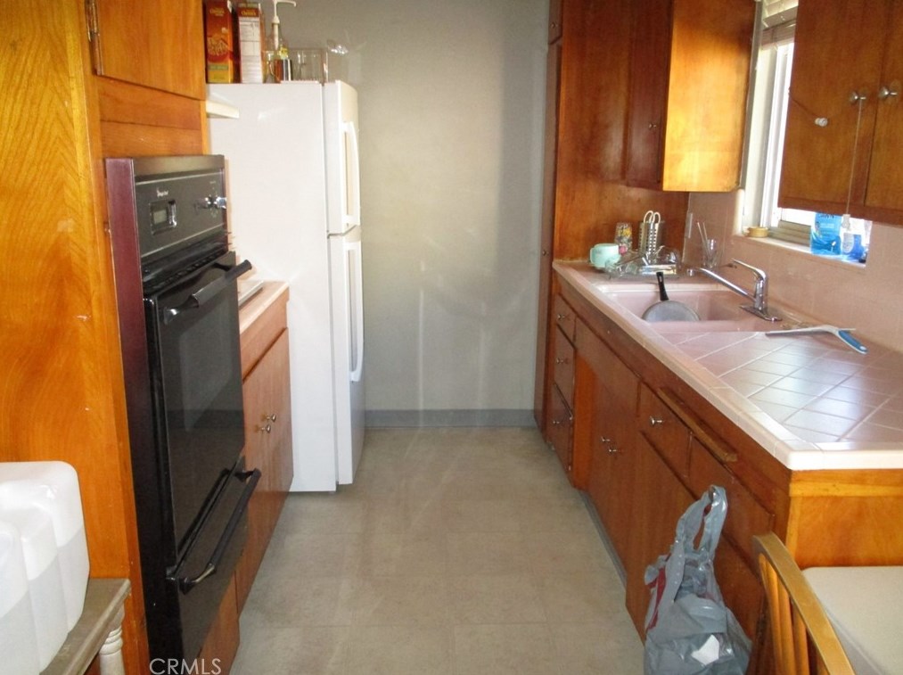 338 Elm Ave #9, Long Beach, CA 90802