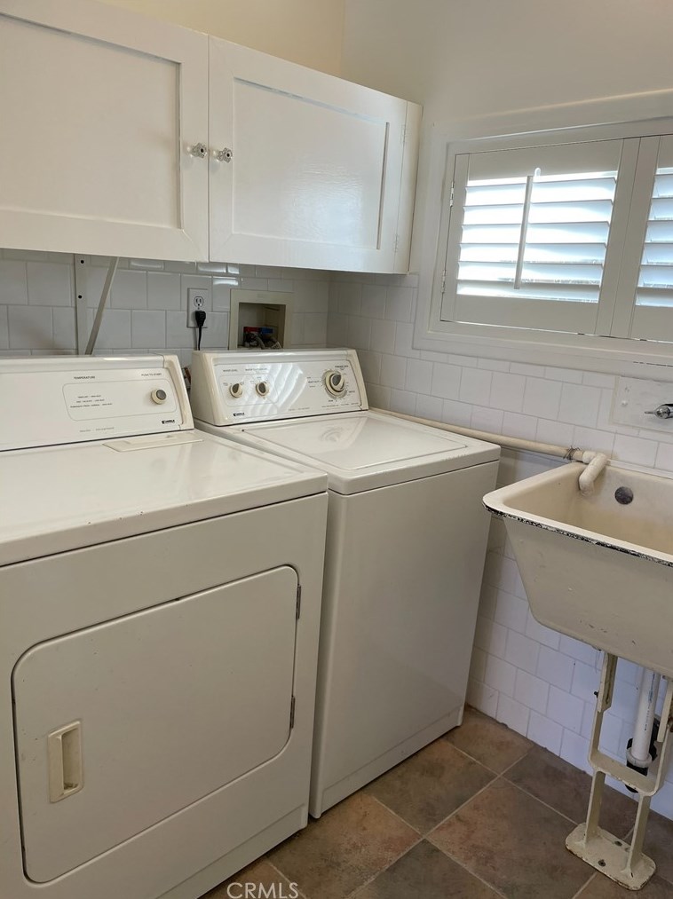 915 Molino Ave, Long Beach CA  90804-4775 exterior