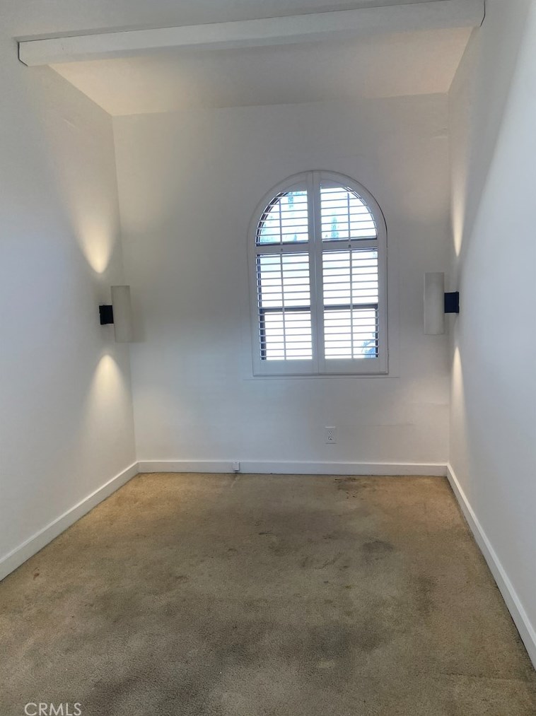 915 Molino Ave, Long Beach CA  90804-4775 exterior
