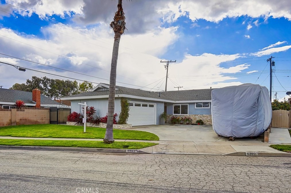 6392 Acacia Ave, Garden Grove, CA 92845-2801