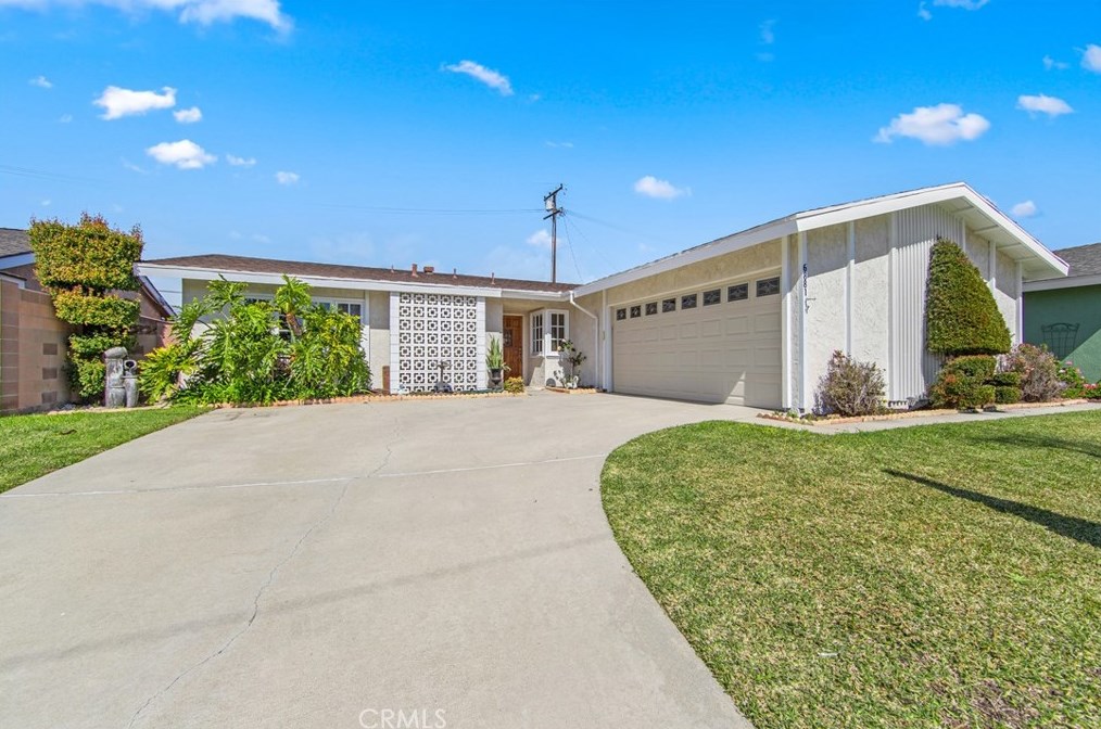 6881 Stanford Ave, Garden Grove, CA 92845-2935