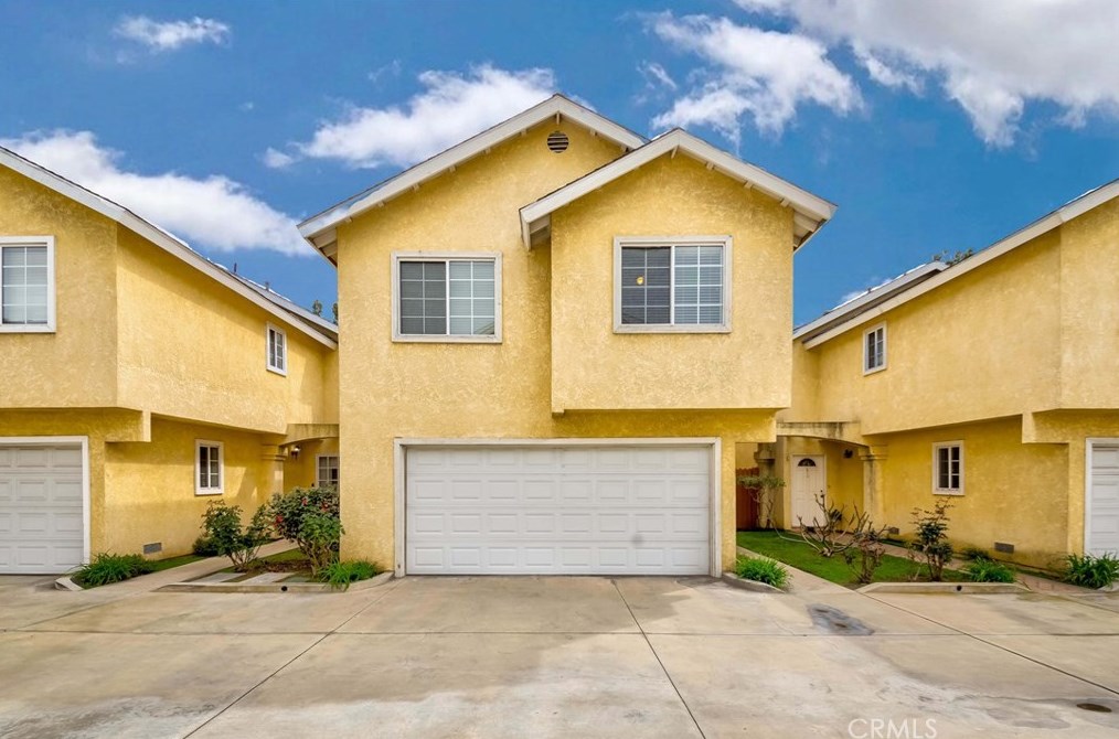 9051 Florence Ave #m, Downey, CA 90240