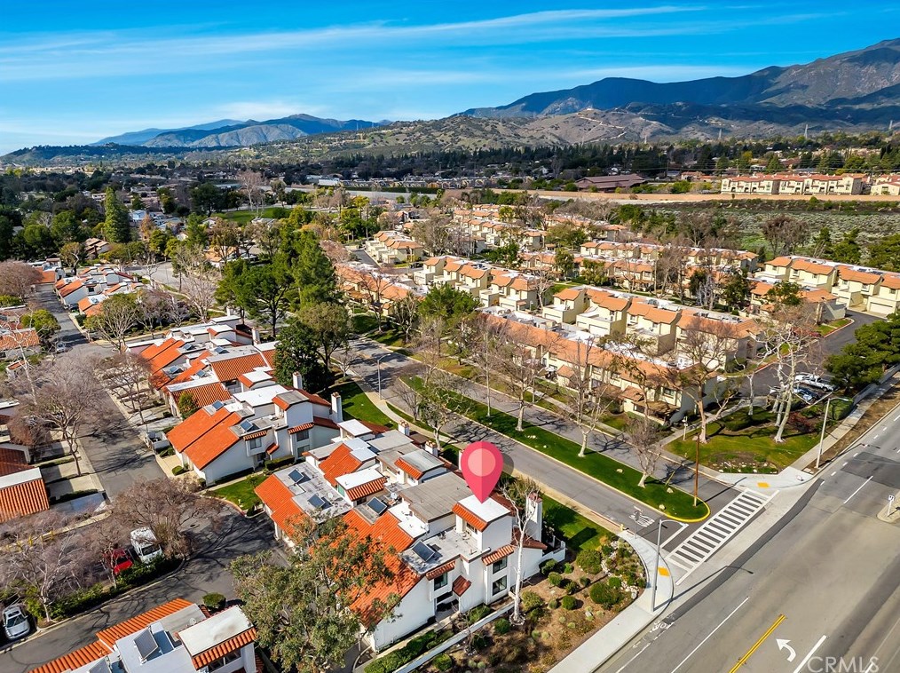 897 Wabash Ct, Claremont, CA 91711