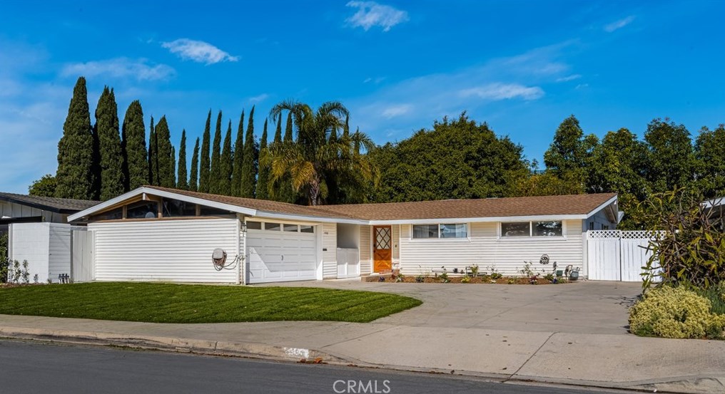 448 Princeton Dr, Costa Mesa, CA 92626