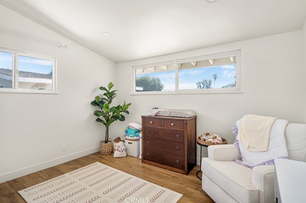 448 Princeton Dr, Costa Mesa CA  92626-6129 exterior