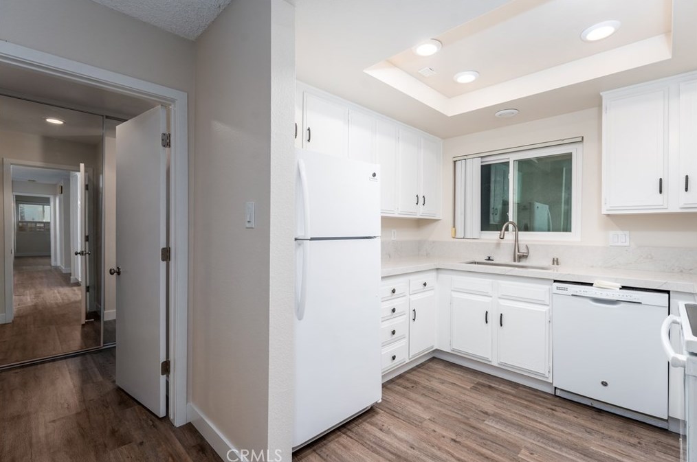 2404 Via Mariposa #1a, Laguna Beach, CA 92637