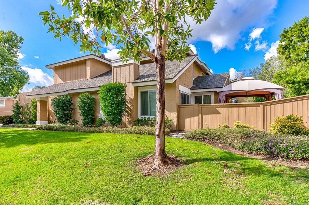 225 Allegheny Cir, Placentia, CA 92870-1432