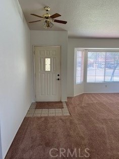 4393 Mapleton Cir, Riverside, CA 92509-0936