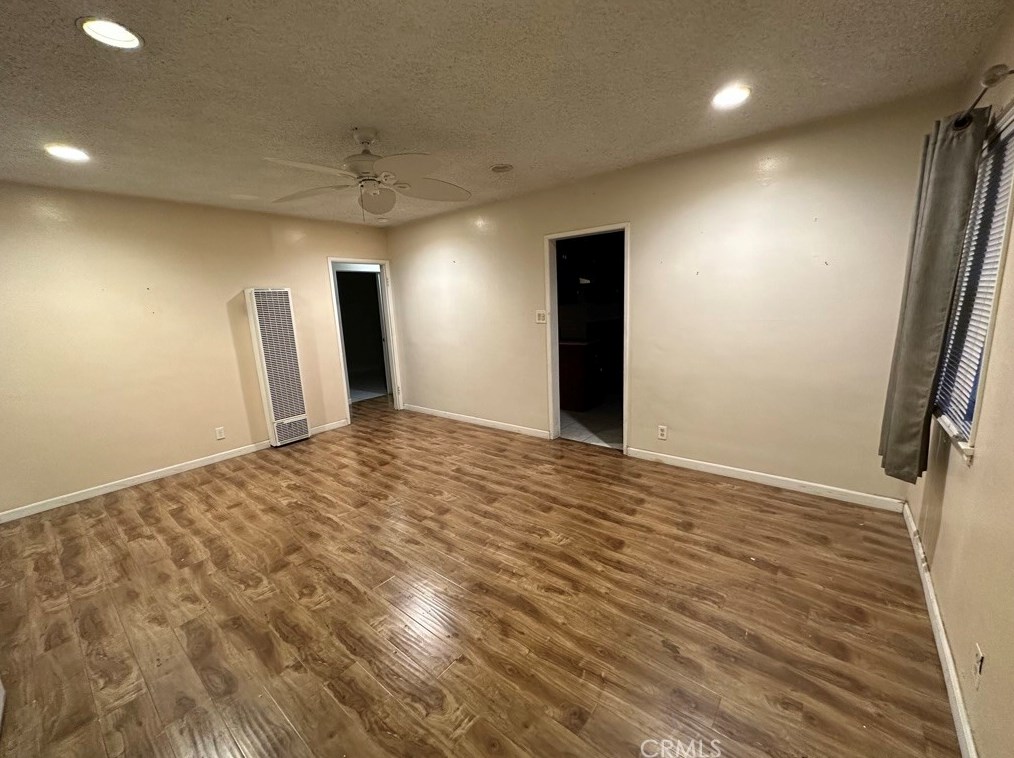 12121 Aegean St, Norwalk, CA 90650