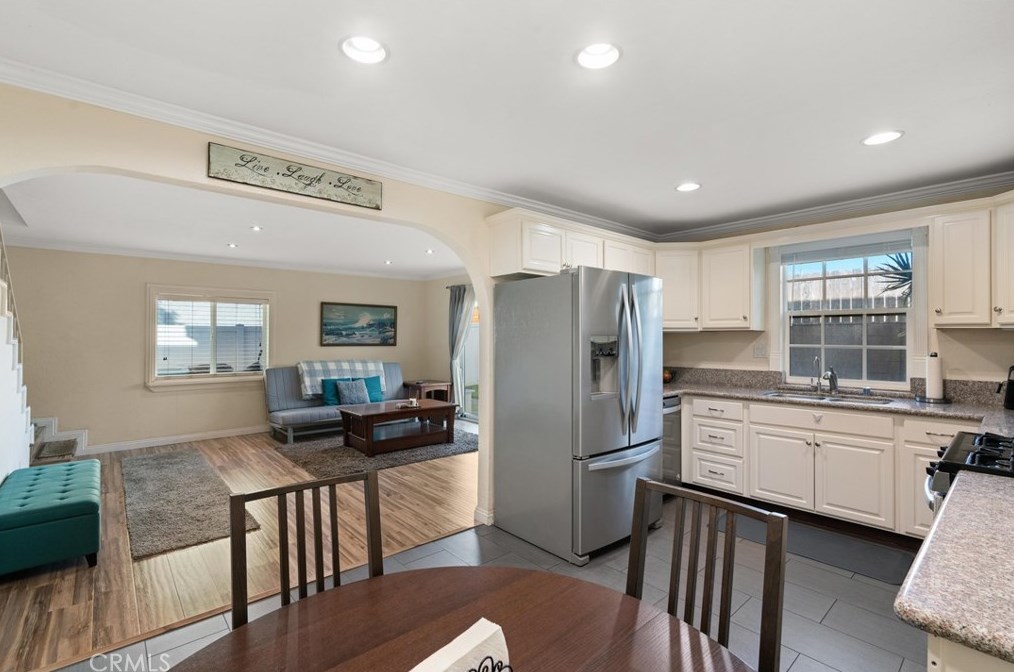 7033 Lisa Ln #32, Westminster, CA 92683