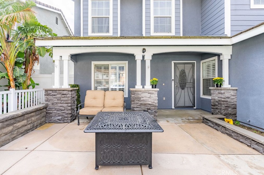 17011 Loma Vista Ct, Fontana, CA 92337