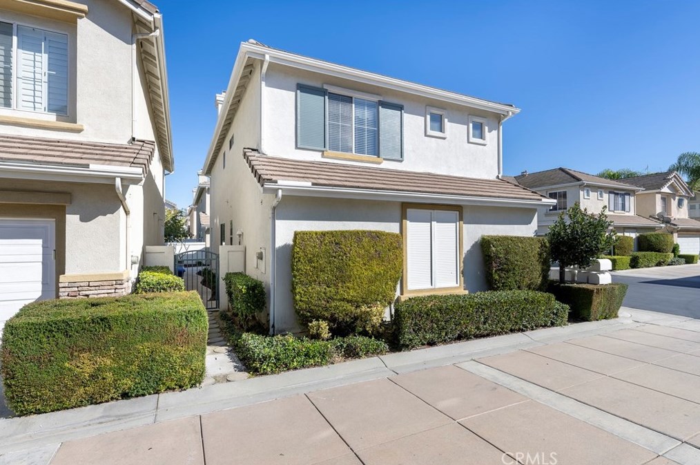 16363 Creekside Pl, La Mirada, CA 90638