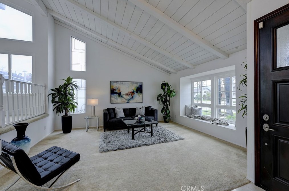 21665 Avenida Granada, Yorba Linda, CA 92887