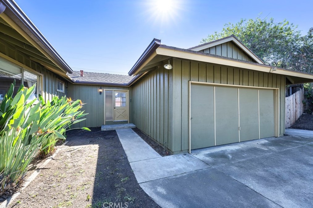 2924 Mystic Ave, Fullerton, CA 92835-3127