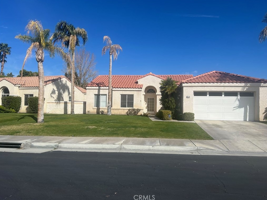 36724 Avenida Del Sol, Cathedral City, CA 92234-1504